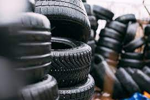 Eastman Chemical to sell-off tyre additives business-01.jpg